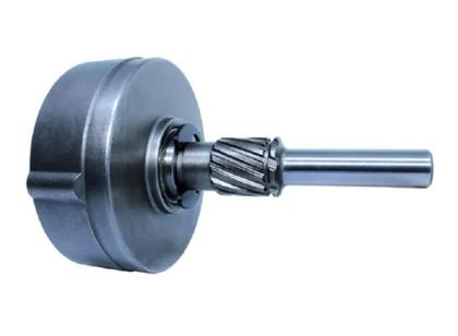 Imagem de Engrenagem Planetária Motor De Partida 10515810M UF 14.812