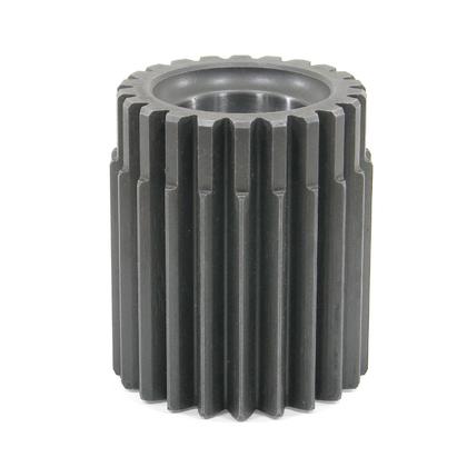 Imagem de Engrenagem Solar Giro Redutor Doosan DX225LCA 10400048