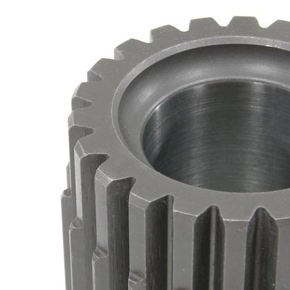 Imagem de Engrenagem Solar Giro Redutor Doosan DX225LCA 10400048