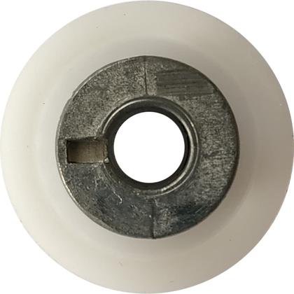 Imagem de Engrenagem Vertical Para Máquina De Costura Doméstica Singer