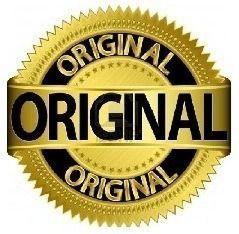 Imagem de Enrich Nutri Condicionador 1l Mascára 500ml Lavatório Salão Secos e Ressecados