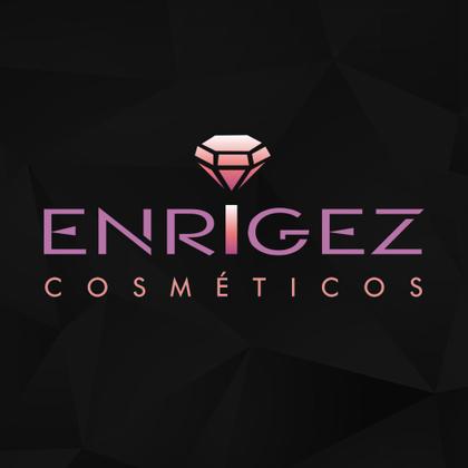 Imagem de ENRIGEZ  SHOCK TREATMENT - Gel hidratante para as mãos e fortalecedor de unhas VEGANO