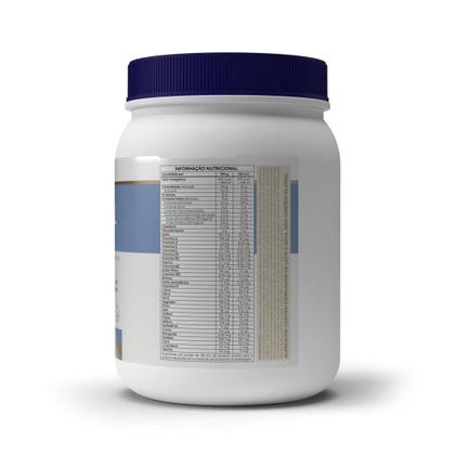 Imagem de Enteral Comp 800g Baunilha Vitafor Venc. Maio26