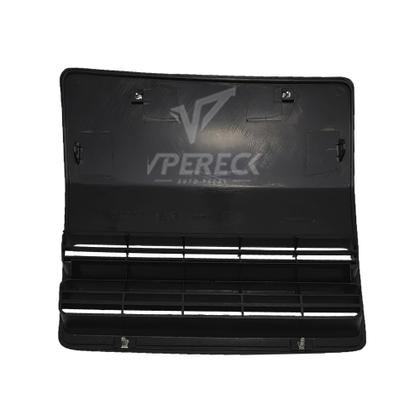 Imagem de Entrada Ar Capo Para Iveco Daily - 93936591