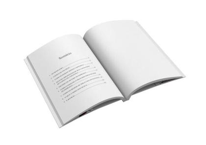 Imagem de Entrando na chuva sem se molhar