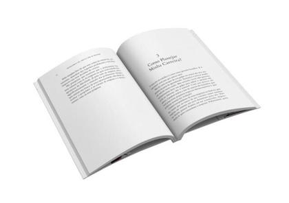 Imagem de Entrando na chuva sem se molhar