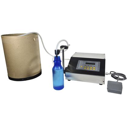 Imagem de Envasadora de Liquidos 220v