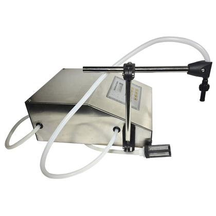 Imagem de Envasadora de Liquidos 220v