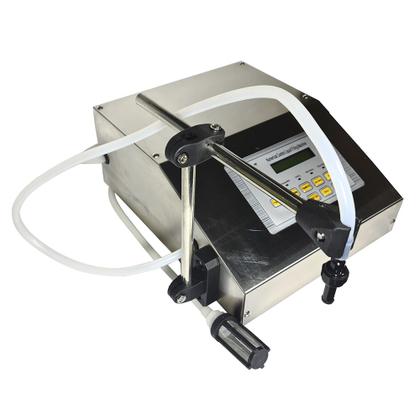 Imagem de Envasadora de Liquidos 220v