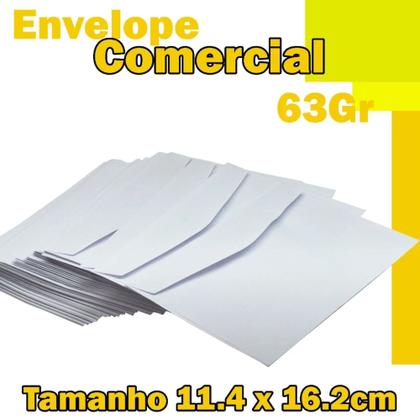  thumbnails-2
