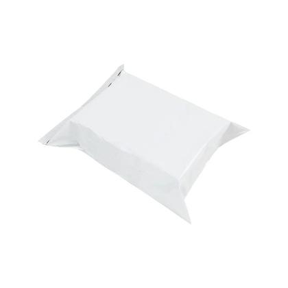 Imagem de Envelope de Segurança 12x18 Coex 100 UN - Branco
