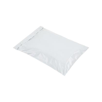 Imagem de Envelope De Segurança 50X60 Kit 800 Branco