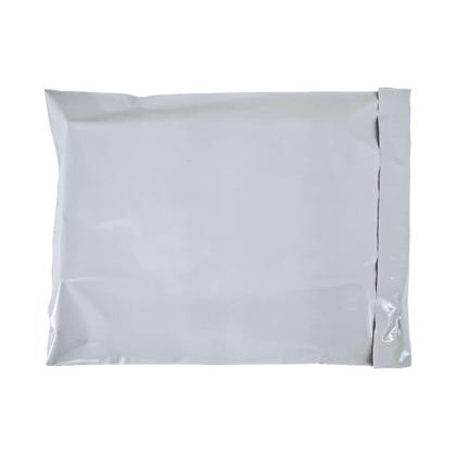 Imagem de Envelope de Segurança Branco com Aba 32x40 150 U Artlimp