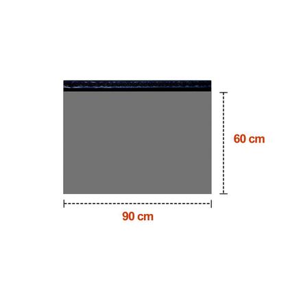 Imagem de Envelope De Segurança Envio Correios 90X60 Kit 300