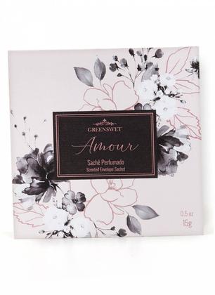 Imagem de Envelope perfumado Greenswet