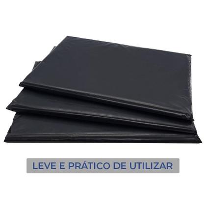 Imagem de Envelope Segurança 26x36 Eco  1000 Unidades  Preto/Cinza  Adesivo Hot-Melt