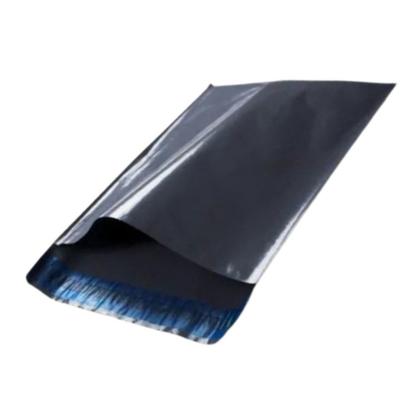 Imagem de Envelope segurança plástico 32x40 lacre sedex correios 50un
