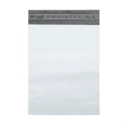 Imagem de Envelope segurança plastico bolha n6b 32x40cm  pacote c/10un