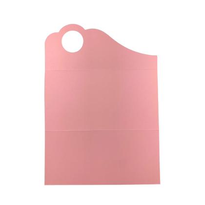 Envelopes Convite Rosa 180g 10,7x20 Cm Completo 25 Unidades - Arwetech Imagem de Envelopes Convite Rosa 180g 10,7x20 Cm Completo 25 Unidades