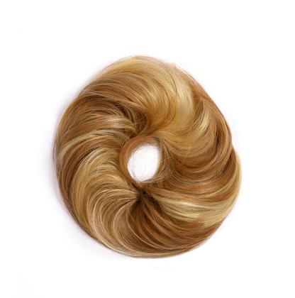 Imagem de Envoltório de cabelo Hairdo Highlight Wrap R1416T Buttered Toast