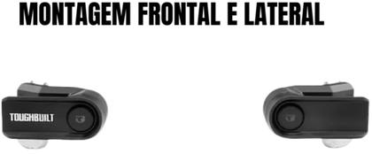 Imagem de Envoltório de Cabo Stacktech TOUGHBUILT TB-B1-A-31