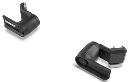 Imagem de Envoltório de Cabo Stacktech TOUGHBUILT TB-B1-A-31