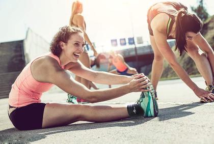 Imagem de Envoltório de compressão ABIRAM Foot Sleeve com suporte de tornozelo (par)