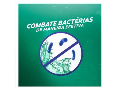 Imagem de Enxaguante Bucal Colgate Fresh Mint Zero Álcool Leve 750ml Pague 500ml