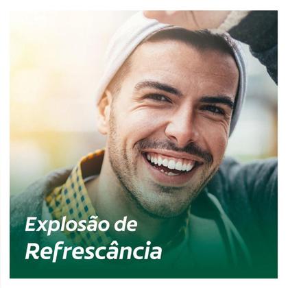 Imagem de Enxaguante Bucal Colgate Fresh Mint Zero Álcool Leve 750ml Pague 500ml