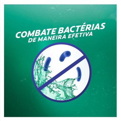 Imagem de Enxaguante Bucal Colgate Plax Fresh Mint 500ml Leve 500ml Pague 350ml