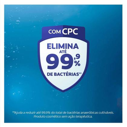 Imagem de Enxaguante Bucal Colgate Plax Soft Mint 2L