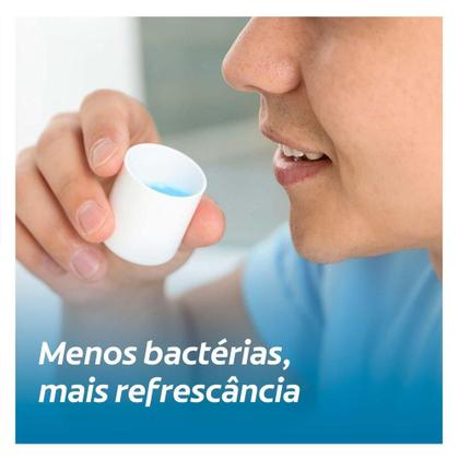 Imagem de Enxaguante Bucal Colgate Plax Soft Mint 2L