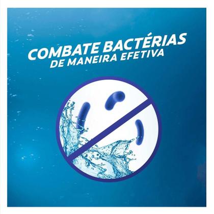 Imagem de Enxaguante Bucal Colgate Plax Soft Mint 2L