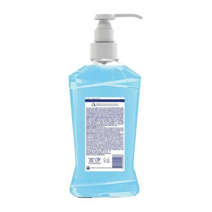 Imagem de Enxaguante Bucal Colgate Plax Soft Mint 2L