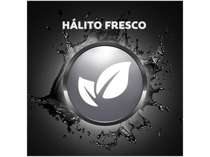 Imagem de Enxaguante Bucal Colgate sem Álcool 