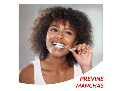 Imagem de Enxaguante Bucal Colgate sem Álcool 