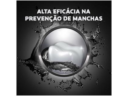 Imagem de Enxaguante Bucal Colgate sem Álcool 