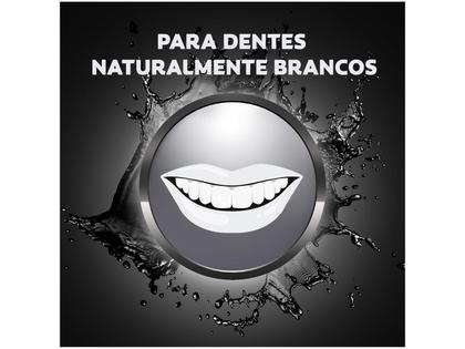 Imagem de Enxaguante Bucal Colgate sem Álcool 