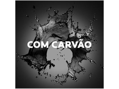 Imagem de Enxaguante Bucal Colgate sem Álcool 