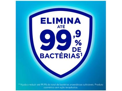Imagem de Enxaguante Bucal Colgate sem Álcool Odor Control 750ml