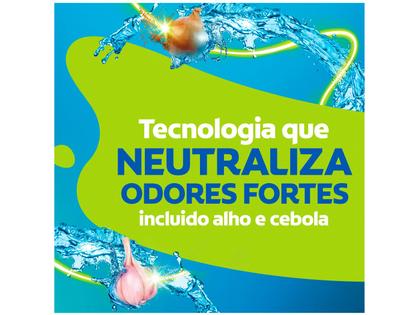 Imagem de Enxaguante Bucal Colgate sem Álcool Odor Control 750ml