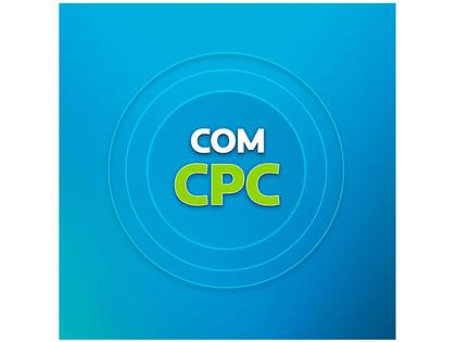 Imagem de Enxaguante Bucal Colgate sem Álcool Odor Control 750ml