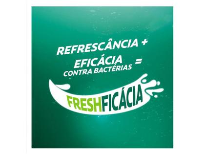 Imagem de Enxaguante Bucal Colgate sem Álcool Plax 500ml