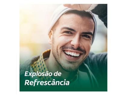 Imagem de Enxaguante Bucal Colgate sem Álcool Plax 500ml