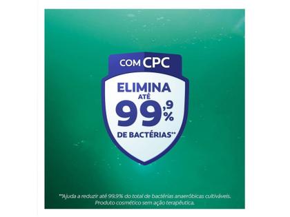 Imagem de Enxaguante Bucal Colgate sem Álcool Plax 500ml