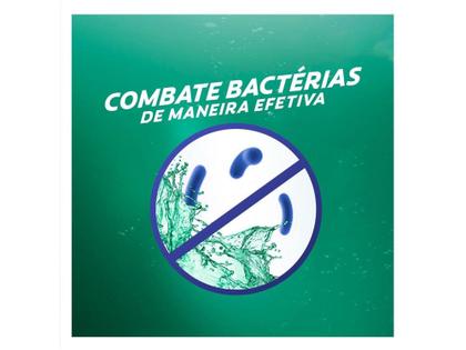 Imagem de Enxaguante Bucal Colgate sem Álcool Plax 500ml