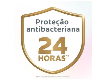 Imagem de Enxaguante Bucal Colgate sem Álcool Total 12 Prevenção Ativa 500ml