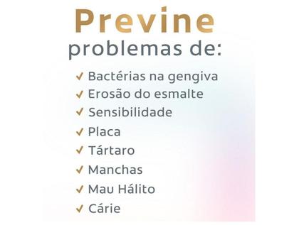 Imagem de Enxaguante Bucal Colgate sem Álcool Total 12 Prevenção Ativa 500ml