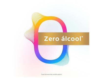 Imagem de Enxaguante Bucal Colgate sem Álcool Total 12 Prevenção Ativa 500ml