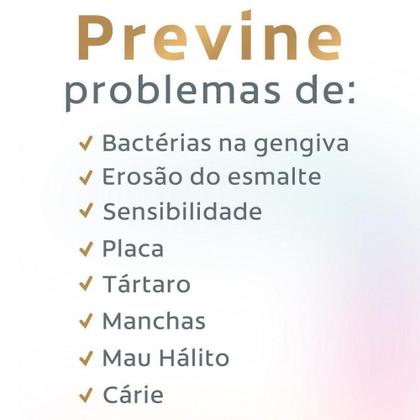 Imagem de Enxaguante Bucal Colgate Total 12 Clean Mint 2L